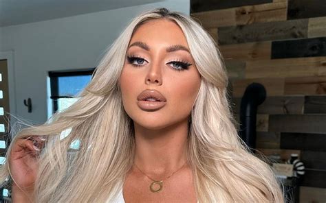 kayley gunner twitter|Kayley Gunner’s Profile .